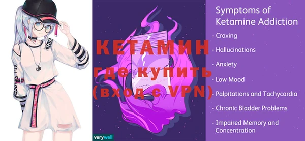 хмурый Зерноград