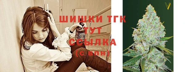 хмурый Зерноград
